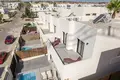 Haus 4 zimmer 85 m² Orihuela, Spanien