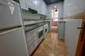 Wohnung 2 Zimmer  la Vila Joiosa Villajoyosa, Spanien