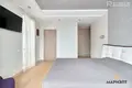 Apartamento 2 habitaciones 73 m² Minsk, Bielorrusia
