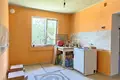 Maison 4 chambres 60 m² Dyoulevo, Bulgarie