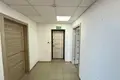Oficina 231 m² en Moscú, Rusia