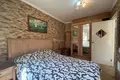 Wohnung 1 Schlafzimmer  Arona, Spanien