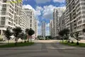 Wohnung 2 zimmer 62 m² Minsk, Belarus
