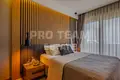 Penthouse 4 zimmer 110 m² Muratpasa, Türkei