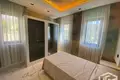 4 room villa 270 m² Alanya, Turkey