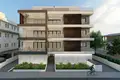 Apartamento 36 m² Limassol, Chipre