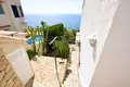 4 bedroom apartment 324 m² Spain, Spain