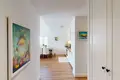 Apartamento 3 habitaciones 86 m² Lustica, Montenegro