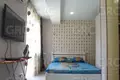 Квартира 1 комната 49 м² Сочи, Россия