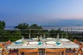 Villa 4 pièces 160 m² Agia Marina, Grèce