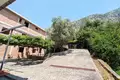 Casa 4 habitaciones 175 m² Municipio de Kolašin, Montenegro