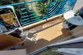 1 bedroom apartment 49 m² Nesebar, Bulgaria