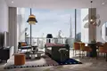 Kawalerka 1 pokój 38 m² Dubaj, Emiraty Arabskie
