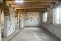 Maison 113 m² Smaliavitchy, Bélarus