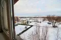 5 room apartment 127 m² Salaspils, Latvia