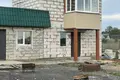 Casa 120 m² Vialikaja Uchaloda, Belarús