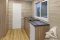 House 100 m² Brest, Belarus