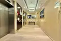 Apartment 490 m² Dubai, United Arab Emirates