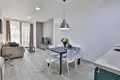 2 bedroom apartment 69 m² in Budva, Montenegro