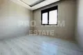 Apartamento 3 habitaciones 85 m² Mediterranean Region, Turquía