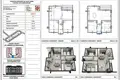 Appartement 3 chambres 90 m² Golem, Albanie