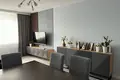 3 room apartment 80 m² Poznan, Poland