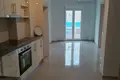 3 bedroom apartment 70 m² Municipality of Thessaloniki, Greece