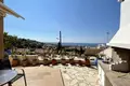 Dom 4 pokoi 184 m² Chloraka, Cyprus