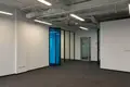 Office 272 m² in Minsk, Belarus