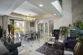 Haus 5 Schlafzimmer 379 m² Argaka, Cyprus