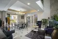 5 bedroom house 379 m² Argaka, Cyprus