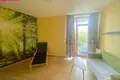 Apartamento 3 habitaciones 77 m² Vilna, Lituania