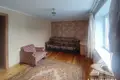 1 room apartment 30 m² Brest, Belarus