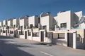 Appartement 3 chambres 112 m² Fuengirola, Espagne