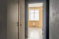 Sklep 3 pokoi 57 m² w Mińsk, Białoruś