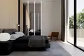 3 bedroom apartment 271 m² Phuket, Thailand