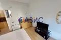 Apartment 28 m² Sunny Beach Resort, Bulgaria