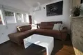 Wohnung 2 Schlafzimmer 100 m² Budva, Montenegro