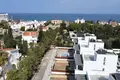 Villa de 4 habitaciones 265 m² Kyrenia, Chipre del Norte