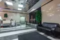 Office 450 m² in Central Administrative Okrug, Russia