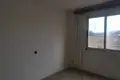 2 bedroom apartment 80 m² Shushice, Albania