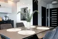 Квартира 3 комнаты 68 м² Zalasewo, Польша