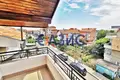 5 bedroom house 276 m² Ravda, Bulgaria