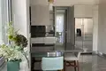 Haus 4 Schlafzimmer 253 m² Limassol, Zypern