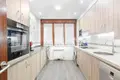 3 bedroom apartment  Madrid, Spain