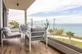 4 bedroom Villa 142 m² Pefkochori, Greece