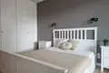 Apartamento 2 habitaciones 49 m² en Poznan, Polonia