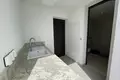 Wohnung 3 Schlafzimmer 120 m² in Gemeinde Agios Athanasios, Cyprus