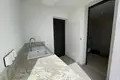 Квартира 3 спальни 120 м² в Муниципалитет Агиос Афанасиос, Кипр