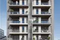 Wohnung 2 Schlafzimmer 85 m² Larnaka, Zypern